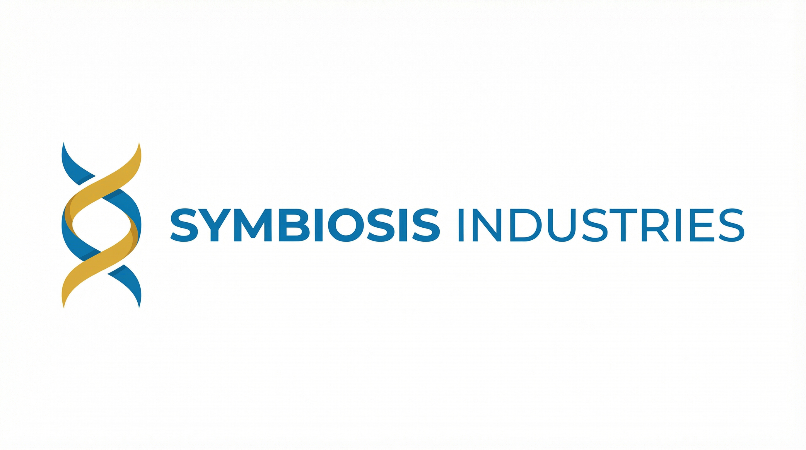 Symbiosis Industries